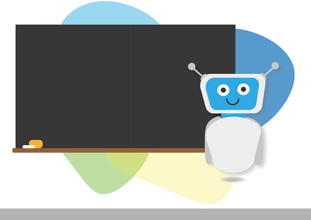 Enterprise server